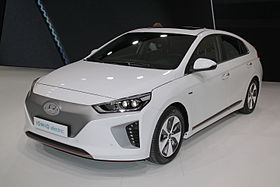 Hyundai Ioniq Electric (12).JPG